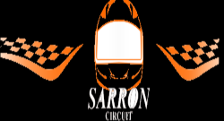 logo sarron