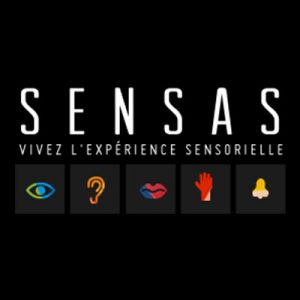 logo sensas