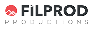 logoFilprod