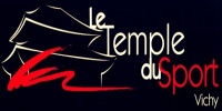 logoTemple du sport 