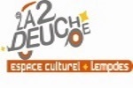 logo 2deuchelempdes