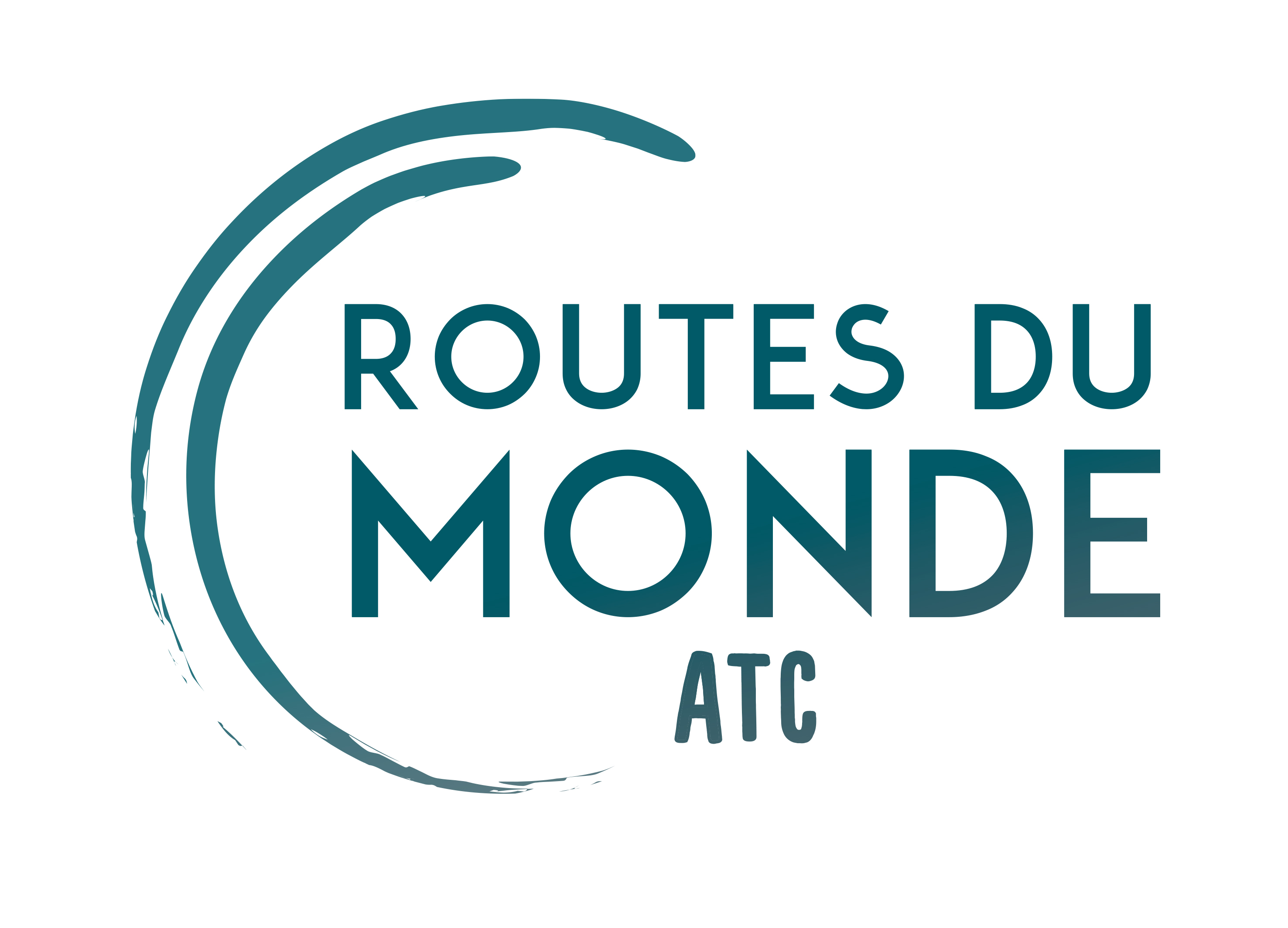 logo ATC 2019
