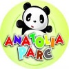 logo Anatolia Parc