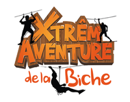 logo Xtrem super besse