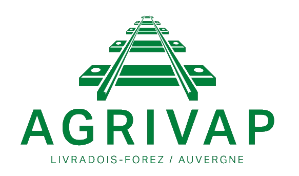 logo agrivap