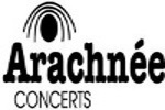 logo arachnee