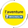 logo aventuremichelin