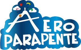 logo aéro parapente