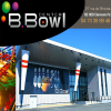 logo bbowl