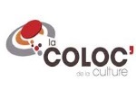 logo coloc