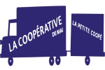 logo coop de mai