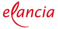 logo elancia