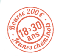 logo jeunes cheminots