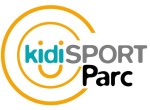 logo kidisport