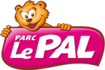 logo lepal