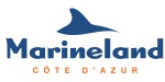 logo marineland