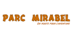 logo mirabel2018