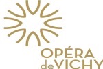 logo opera vichy