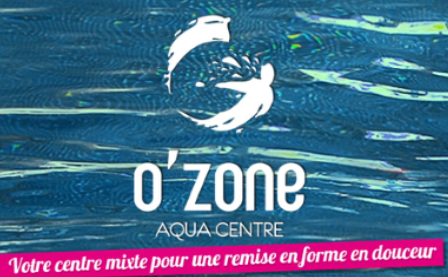 logo ozone