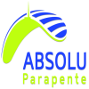 logo parapente