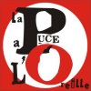 logo puce à loreille riom