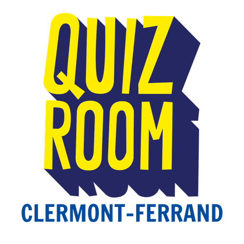 logo quiz room 