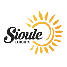 logo sioule loisirs