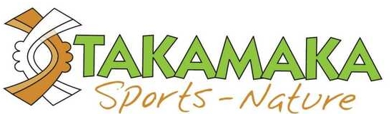 logo takamaka