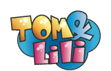 logo tomlili2020