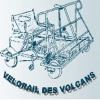 logo velorail