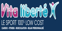 logo vitaliberte