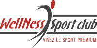 logo wellness2017