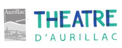 logotheatreaurillac