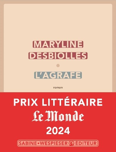 marilyne