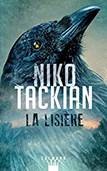 niko takian