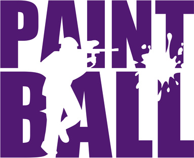 paintball2017