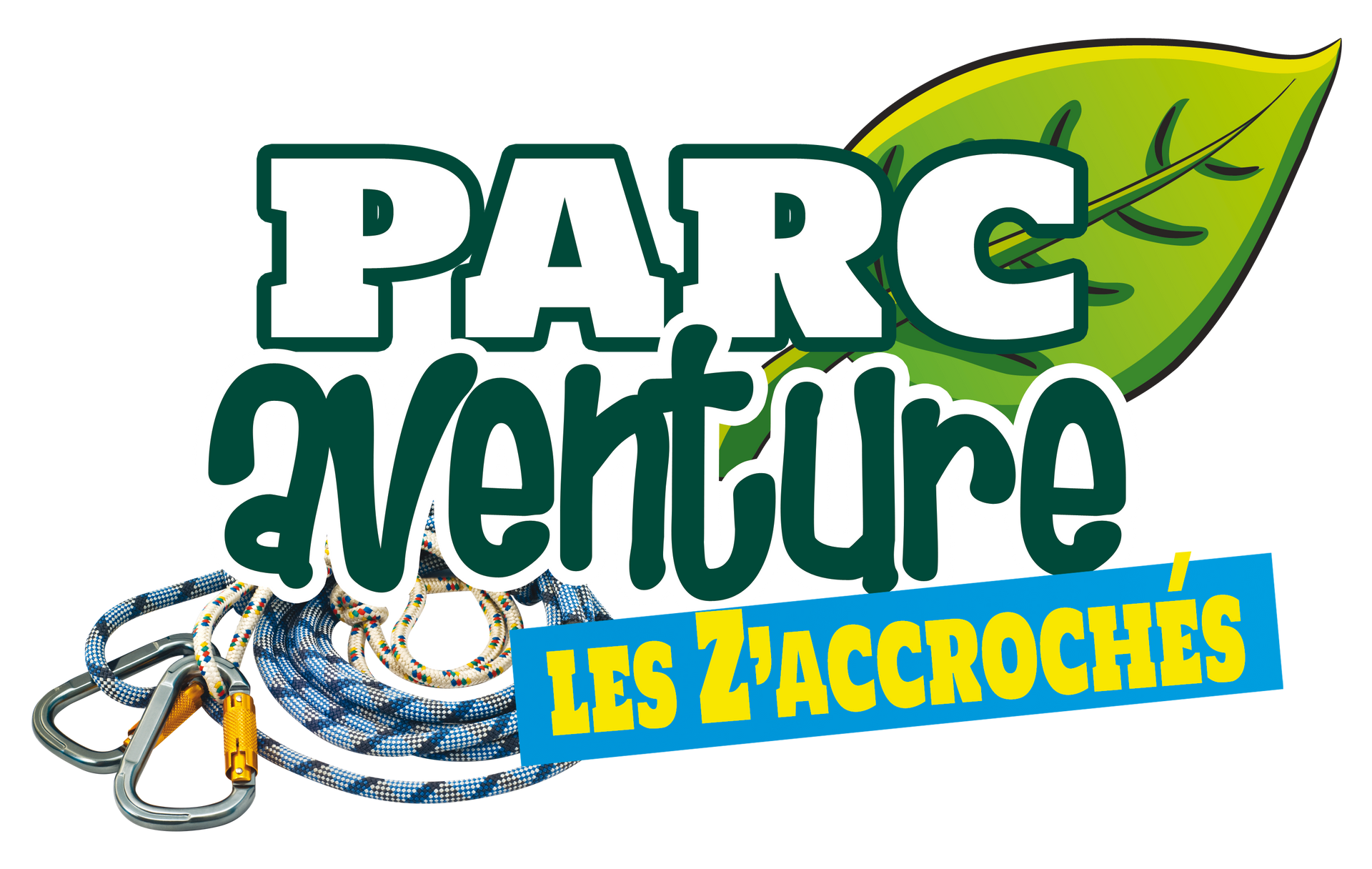 parc aventure 1920w