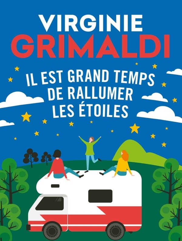 rallumrétoiles