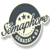 semaphore