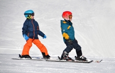 ski19