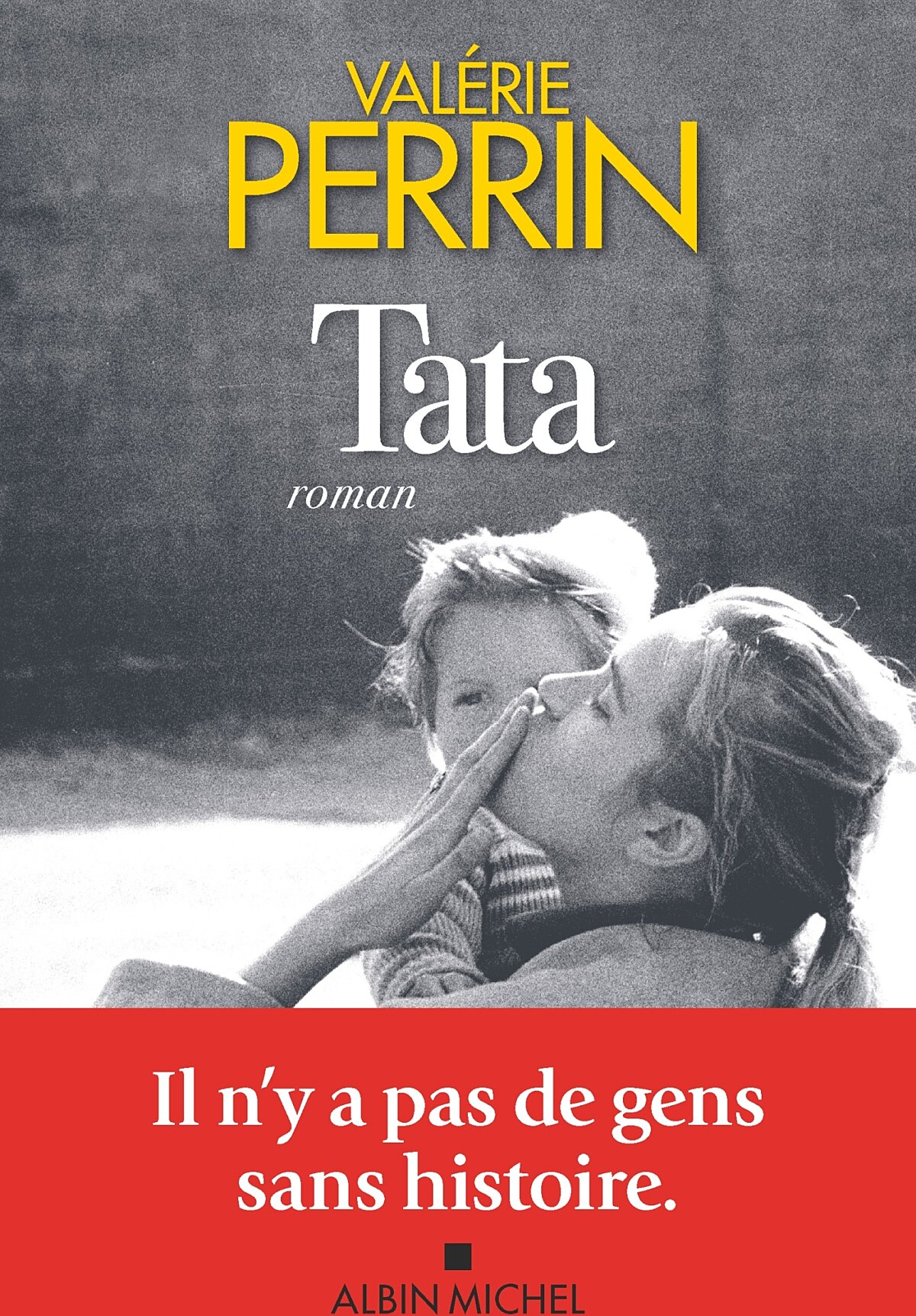 tata