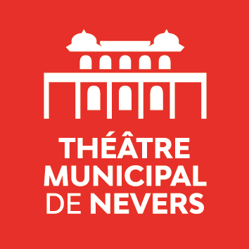 theatre municipal de nevers 20180928111655