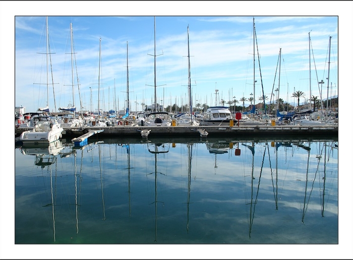 tlc big 76e9e photo001stcypej7 jpg.jpeg