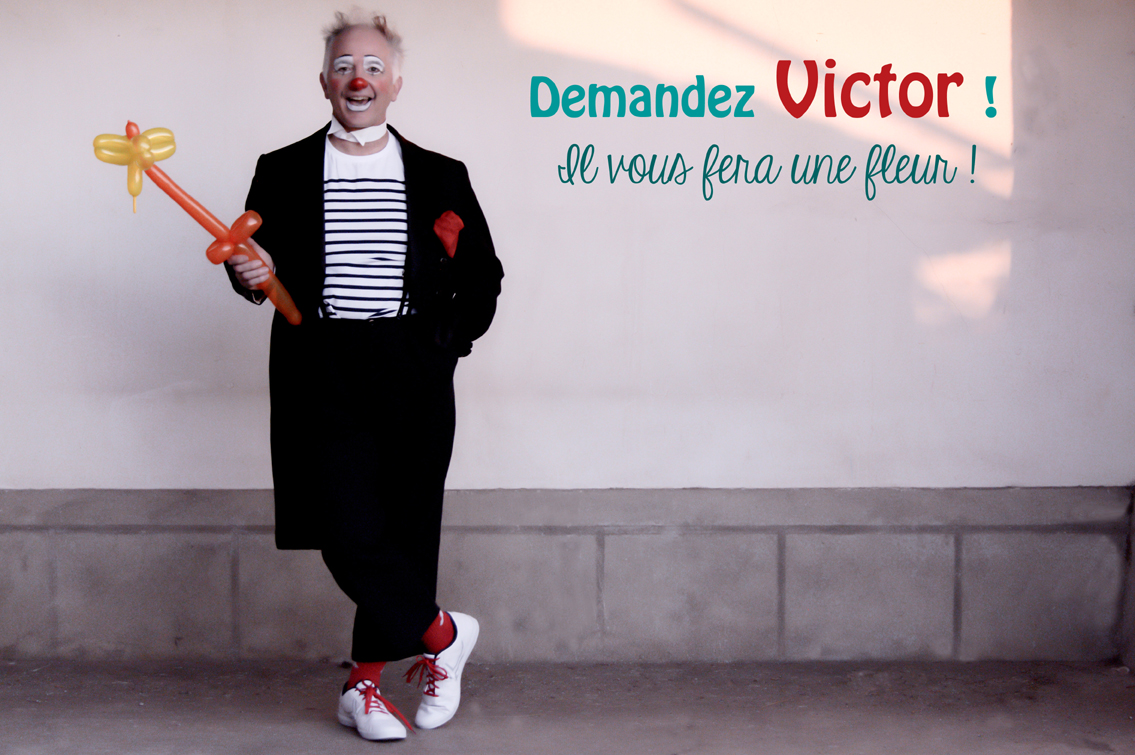 victorfleur